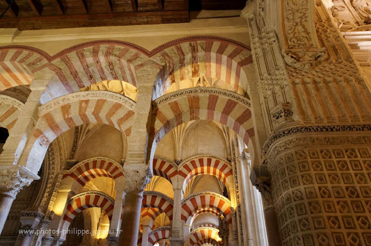 Casilla Dalea En Carcabuey, Descubre El Interior De Andalucia Villa Bagian luar foto